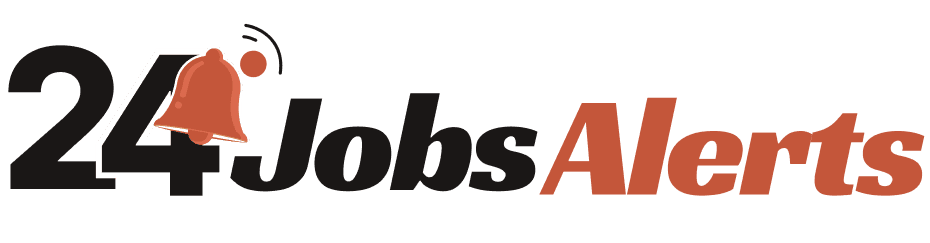 24jobsalerts